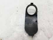 Andere Teile des Innenraums FIAT GRANDE PUNTO (199_) 1.3 D Multijet 735394638