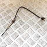 Temperatursensor BMW 1 (F20) 116 d 8570234