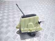 Schalthebel Mercedes-Benz C-Klasse (W204) A2042673724