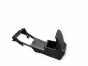 Armlehne VW GOLF SPORTSVAN (AM1) 1.2 TSI 510862531