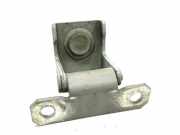 Heckklappescharnier rechts RENAULT MEGANE III Grandtour (KZ0/1) 1.5 dCi (KZ0C, KZ1A) 0270332J ES71