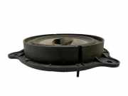 Türlautsprecher vorne links RENAULT KOLEOS I (HY_) 2.0 dCi 4x4 (HY0K) 7606500254 28156JY00A