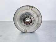 Schwungrad VW TOUAREG (CR7) 3.0 TSI 4motion 012295001491