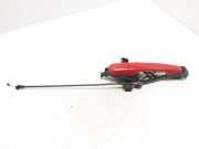 Türgriff rechts vorne Volvo C30 (533) 30784202