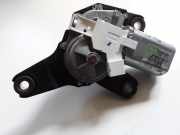 Heckscheibenwischermotor PEUGEOT 508 1.6 HDi 9688605580