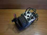 ABS Hydraulikblock RENAULT MEGANE Scenic (JA0/1_) 1.9 dTi (JA0N) 7700423070