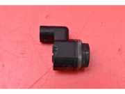 Steuergerät Einparkhilfe Audi A4 Allroad (8K, B8) 4H0919275A