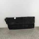 Rechte Unterbodenabdeckung LEXUS UX (_AA1_, _AH1_, _MA1_) 250h (MZAH10) 58165-75030 58165-75020