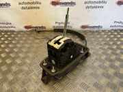 Gangschaltmechanismus VW TOURAN (1T1, 1T2) 2.0 TDI 1T1713025R