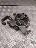 Other Fuel System Parts VOLVO 460 L (464) 1.8 3435201583