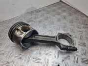 Kolben RENAULT TWINGO II (CN0_) 1.5 dCi (CN0E) S2N 15KS3