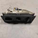 Schalter für Umluft VW Golf IV (1J) 1J0820045F