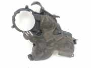 Timing Belt Protection Cover FORD C-MAX II (DXA/CB7, DXA/CEU) 1.6 TDCi 9492303