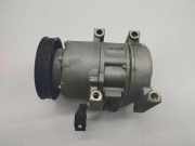 Kondensatpumpe Klimaanalge HYUNDAI TUCSON (TL, TLE) 1.7 CRDi