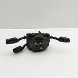 Blinkerschalter BMW X6 (E71, E72) 9169072