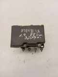ABS Hydraulikblock NISSAN PRIMERA Hatchback (P12) 2.2 dCi 0265231317