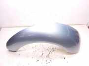 Kotflügel vorne rechts