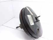 Unterdruck-Bremskraftverstärker JEEP PATRIOT (MK74) 2.0 CRD 4x4 P05105151AE