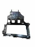 Rahmen TOYOTA C-HR (_X1_) 1.8 Hybrid (ZYX10_) 55433F4010