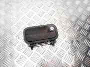 Türgriff links Opel Corsa B (S93)