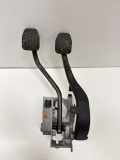 PEDALE SATZ SET BMW 3 (E90) 320 d 6751665