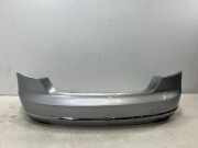 Hintere Stoßstange AUDI A8 D4 (4H_) 4.0 TFSI quattro 4H0807067E