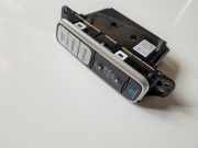 Radio Bedienschalter Nissan Leaf (ZE0) 283953NA0B