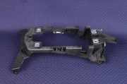 Schienenmontagerahmen AUDI A6 (4G2, C7, 4GC) S6 quattro 4G0863531