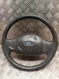 Lenkrad FORD TRANSIT (V_ _) 2.5 D (VGL, VSL, VTL, VCS, VDS)