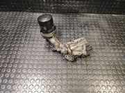 Ölfilterträger Subaru Outback IV (BR)