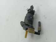 Wischwassertankmotor OPEL VECTRA C Estate 1.9 CDTI 24439254