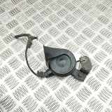 Hupe KIA CEE'D (JD) 1.6 CRDi 110 96620-A2100