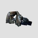 AGR-Ventil PEUGEOT PARTNER Furgon 1.6 HDi 16V 42473015