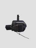 Ölstandsensor BMW 3 (E90) 320 i 7501786