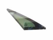 Linke Seite hinteres Seitenfenster MERCEDES-BENZ E Coupe (C207) E 350 CDI A2076700339