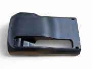 VERKLEIDUNG LENKSÄULE LENKSTOCK BMW i4 (G26) eDrive35 58450713