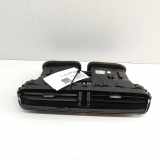Frischluftgrill JAGUAR XF (X260) 2.0 D GX63-014L21-AC