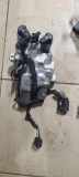 Ventilblock (hydraulisch) BMW 7 (F01, F02) 730 d 6775258