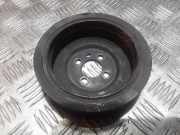 Kurbelwellenriemenscheibe AUDI A3 Sportback (8PA) 2.0 TDI 16V 03G105243