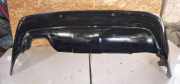 Stoßstange hinten BMW 5er Touring (E61) 291437210