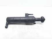 DÜSE SCHEINWERFERREINIGUNGSANLAGE MERCEDES-BENZ E (W212) E 220 CDI / BlueTEC (212.001, 212.002) A2128600147