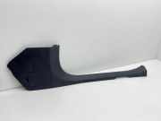 Schwellerinnenverkleidung vorn rechts MERCEDES-BENZ C (W205) C 180 (205.040) A2056802635