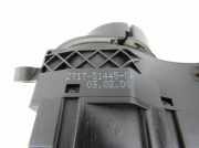 Schalter für Heckscheibenheizung FORD TOURNEO CONNECT 1.8 TDCi /TDDi /DI 2T1T51445CA