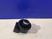 Lenkradeinstelltaste JAGUAR XF (X260) 3.0 FW93-6465-BB