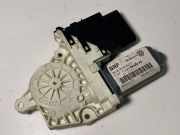 Motor Fensterheber links hinten Skoda Octavia II Kombi (1Z) 1K0959703E