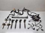 Other Fuel System Parts BMW 3 (E90) 318 d 7798446