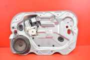 Fensterheber rechts vorne Ford Focus C-Max (DM2) 3M51R203A28MN