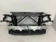 Teilepaket Front BMW X7 (G07) 5A0F4E2