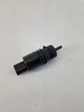 Wischwassertankmotor BMW 1 (F20) 116 d 7302588
