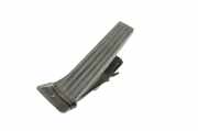 Gaspedal BMW X6 (E71, E72) xDrive 30 d 6852644